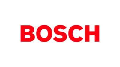 Bosch-Logo (1)