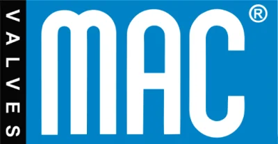 MAC-website-logo-light (1)