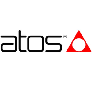 atos (1)