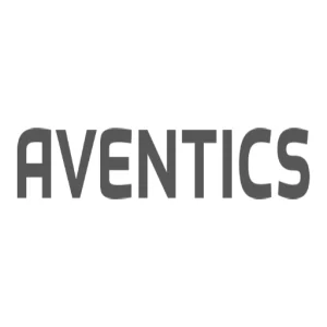 aventics-logo-2