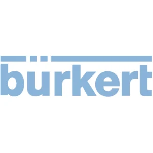burkert.logo_