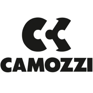 camozzi-logo-2