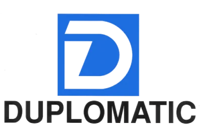duplomatic (1)