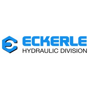 eckerle (1)