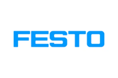festo-1