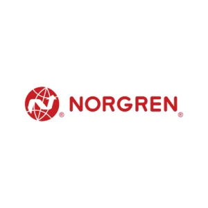 norgren (1)