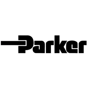 parker (1)