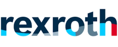 rexroth (1)