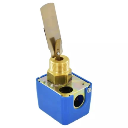 فلو سوئیچ ساگی نامی مدل FQS–U30G