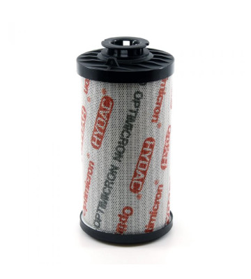 0660 R020 BN3HC/BN4HC Hydac Filter Element
