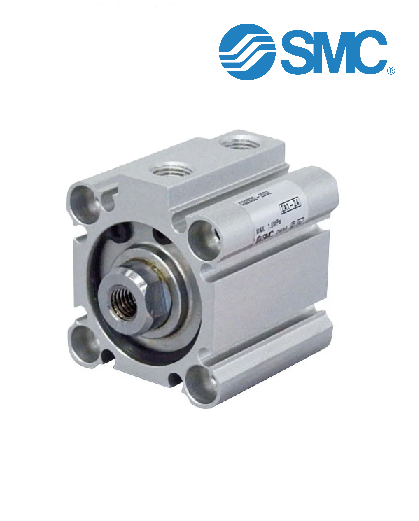 سیلندر SMC CQ2B32-50D