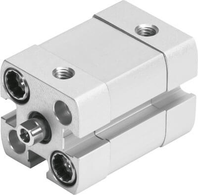 ADN-1/2″-1/4″-I-P-A FESTO
