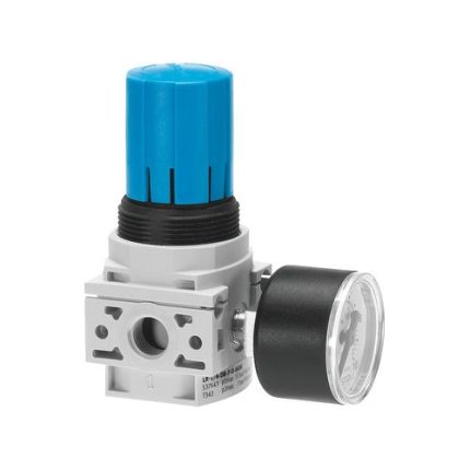 LR-1/4-DB-7-O-MINI