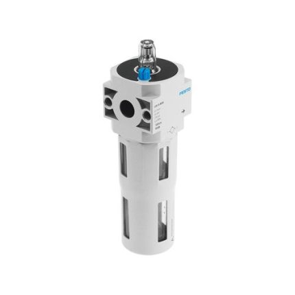LOE-D-MINI-U FESTO