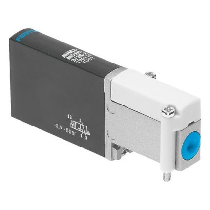 MHA2-M1H-3/2G-2 FESTO
