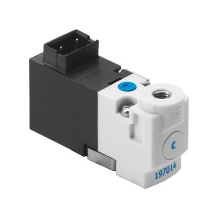 MHP1-M5H-3/2O-M3-TC FESTO
