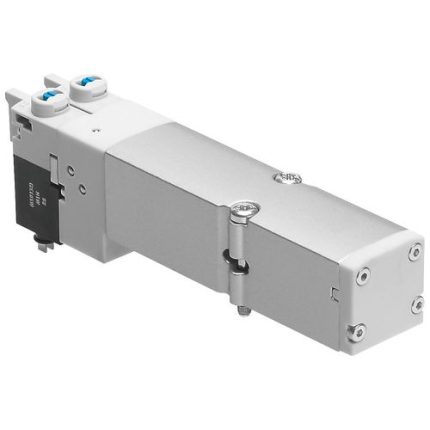 VMPA2-M1BH-B-PI FESTO