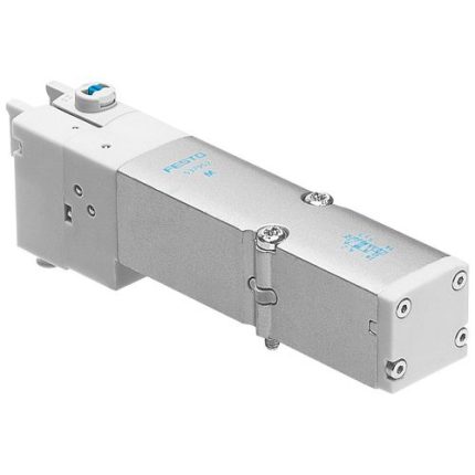 VMPA2-M1H-MS-PI FESTO