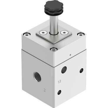 VOFC-LT-M32C-MC-N14-FN FESTO