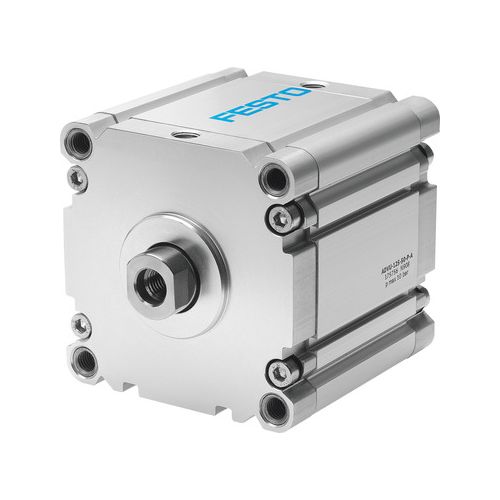 ADVU-100-40-P-A FESTO